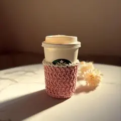 Item thumbnail for item 74e02950-ccd0-43ab-ab0c-d0dc425ea950