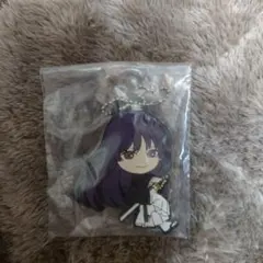 地獄楽　きゃらキュン　桐馬