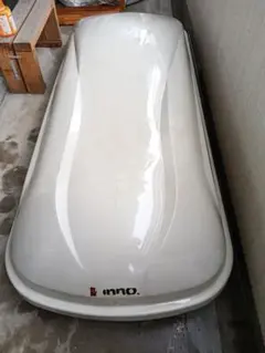 2026年最新】inno br764の人気アイテム - メルカリ