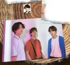 BTS 2020 シーグリ ジョングク　jk 防弾少年団