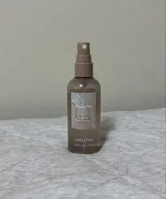 innisfree P ボディー＆ヘアミスト #BLACK TEAのサムネイル
