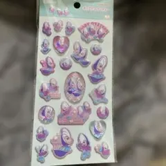 Item thumbnail for item 99a8b1bf-fd89-4d7f-aa75-5ede2eed2846