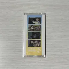 山田利吉
