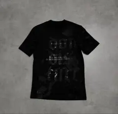 2026年最新】rosen kreuz tシャツの人気アイテム - メルカリ