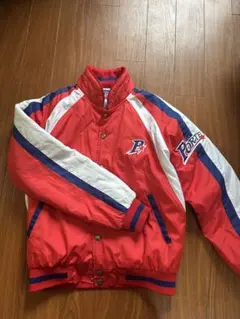 2026年最新】グランドコート野球の人気アイテム - メルカリ