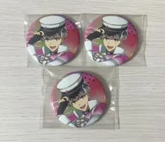 2025年最新】アイナナ 百 缶バッジ 8周年の人気アイテム - メルカリ