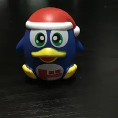 ドンペン＆ラファエル ぬいぐるみ 非売品 2025年最新】ドンペン ぬいぐるみ 非売品の人気アイテム - メルカリ