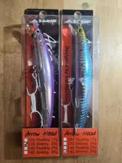 Item thumbnail for item ccb39ed8-7f70-4d04-bbc6-0224b26b2f44