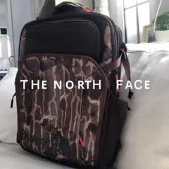 2025年最新】THE NORTH FACE カラー：ブラウン系 リュック・バック