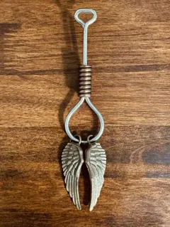 2025年最新】ネイバーフッド キーフックの人気アイテム - メルカリ