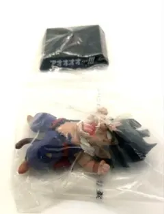 ドラゴンボール 一番くじ ドラゴンアーカイブス 孫悟飯 大猿変身　未開封品