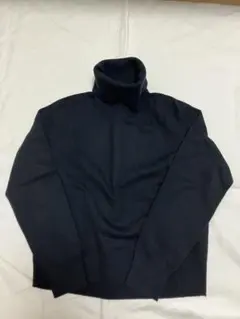 Item thumbnail for item 52aa294a-9d1e-489f-82e0-0d55f3f0c578