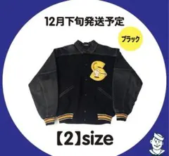 SAILORS セーラーズ　チェック　ライトジャケット SAILORS セーラーズ チェック ライトジャケット - メルカリ