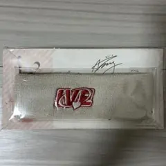 2025年最新】継続特典 iveの人気アイテム - メルカリ