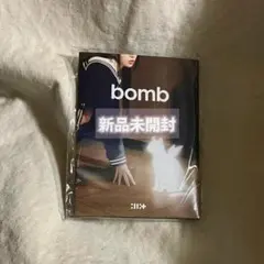 アイライファー様 リクエスト 2点 まとめ商品