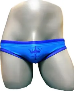 Item thumbnail for item 65938be3-3bbf-45ce-a50c-ffbd4488b754