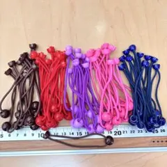 KEl様 リクエスト 4点 まとめ商品