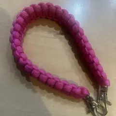 Item thumbnail for item dabb396b-45e2-41bf-a8fb-dcc141ff9536