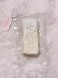 スクイーズ