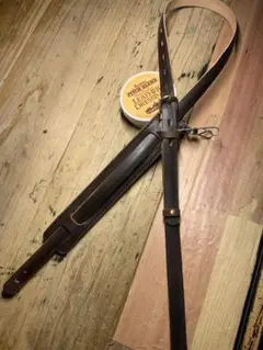 Ryo Takahashi様 リクエスト 2点 まとめ商品