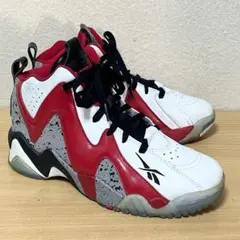 2026年最新】kAzE シューズの人気アイテム - メルカリ