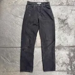 Archive Armani jeans モールスキンパンツ 00s - メルカリ