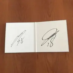 田中碧　激レア！当選非売品サイン入り生写真 2025年最新】田中碧 サインの人気アイテム - メルカリ