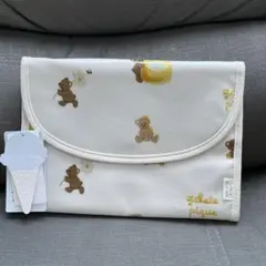 gelato pique 母子手帳ケース　M