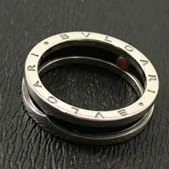 2026年最新】BVLGARI メンズ リング・指輪の人気アイテム - メルカリ