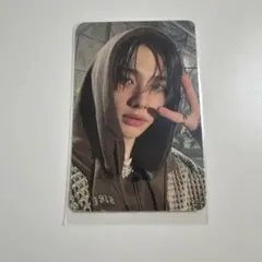 2026年最新】stray kids ヒョンジン ateの人気アイテム - メルカリ