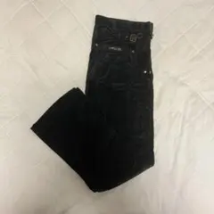 EDWIN GOLF エドウィンゴルフパンツ　コーデュロイ