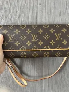 Item thumbnail for item 32cadeef-9684-4e21-8c47-365177dd9621