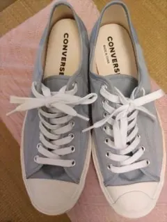 ジャックパーセル 27