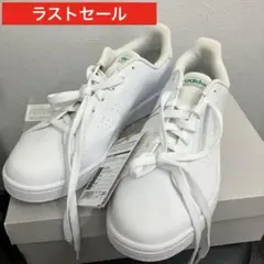 新品　adidas アディダス　アドバンコートベースEE7690 29.0cm