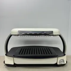 【総額¥30,580】AEG-G13A[W] ＋マジックプレート、ヘルシーネット 総額¥30,580】AEG-G13A[W] ＋マジックプレート、ヘルシーネット - メルカリ