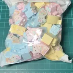 NO174 デコパ35個