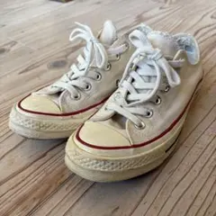 2025年最新】コンバース 韓国 23.5の人気アイテム - メルカリ