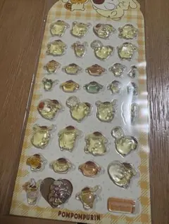 えるさ♡様 リクエスト 2点 まとめ商品