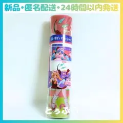 【新品】東方Project大判ラバーマットvol.3 フランドール・スカーレット