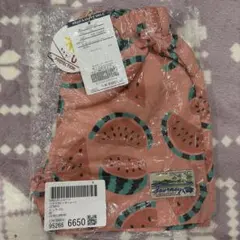 Item thumbnail for item f2223a1a-4a46-4dd3-835a-05aeb00ce96c