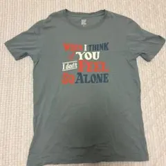 美品デザインTシャツストアーSグラニフ