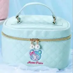 メゾピアノ 当たりくじ ブルーべリエちゃん バニティ まとめ売り