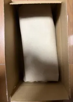 ポケモンセンターヒロシマ スペシャルBOX