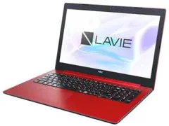 美品Win11 NS700K/Ryzen7/8G/SSD256G/WLAN/DV - メルカリ