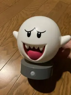 ミラー スーパーマリオ テレサ Nintendo - メルカリ
