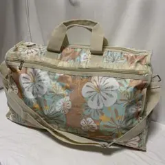 Item thumbnail for item f2acae26-3ce0-4e3a-87fc-9923260062a0