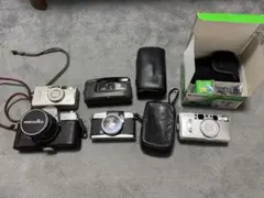 2025年最新】minolta capios 150の人気アイテム - メルカリ