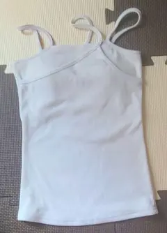 グレイル タンクトップ