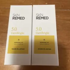 Item thumbnail for item eecdad7e-99ec-4928-84bd-8ebaa765d412