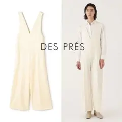 Item thumbnail for item 57916bf0-edb3-4497-9024-d2c711c4f105